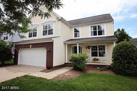 704 Wagner Farm Rd