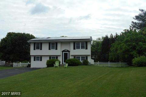 704 Wagner Farm Rd
