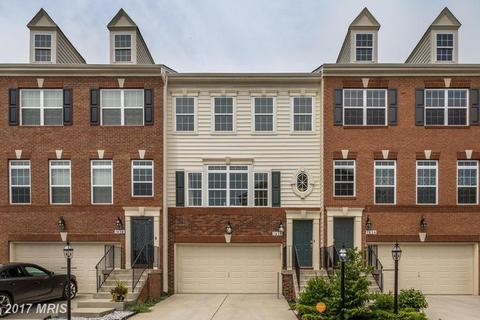 1 Willard Way