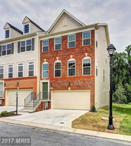 1 Willard Way