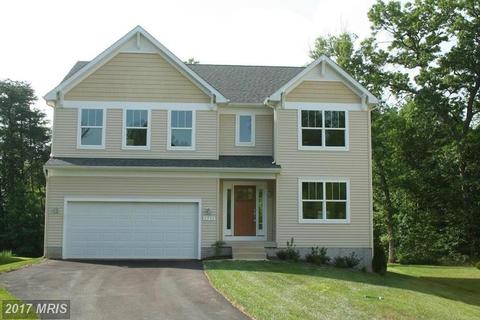 1 Willard Way