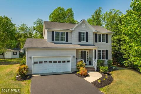 1 Willard Way