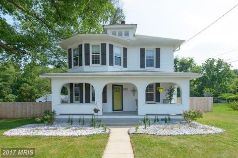 1784 Lasalle Pl