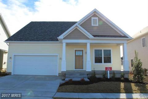 1403 Cowsill Dr