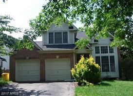 1403 Cowsill Dr