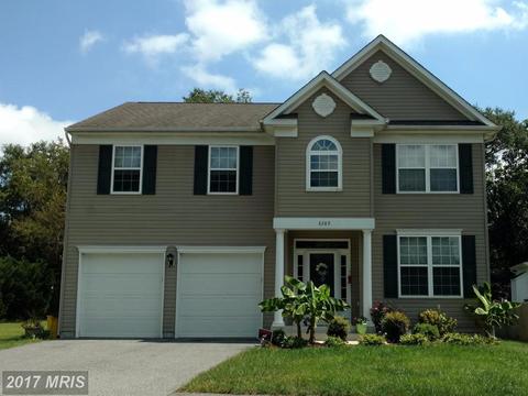 1434 Virginia Ave