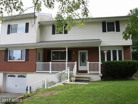 1434 Virginia Ave