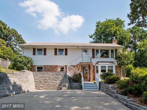1434 Virginia Ave