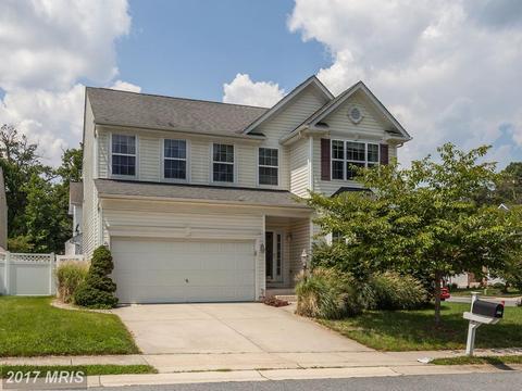 1434 Virginia Ave