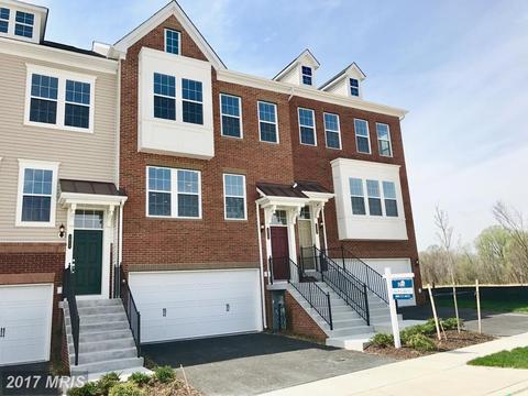 7924 Citadel Dr