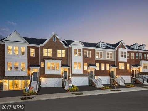 7924 Citadel Dr