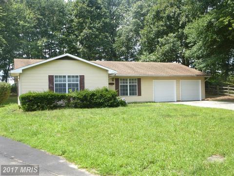 7924 Citadel Dr
