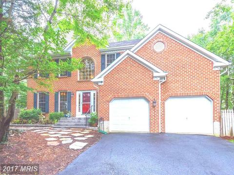 7924 Citadel Dr