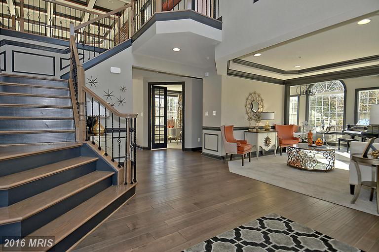 101 Cedar Rd
