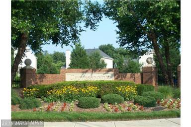 101 Cedar Rd