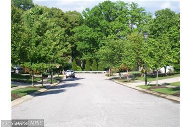 101 Cedar Rd