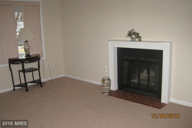 378 Lake Rd