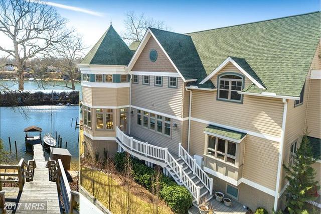 1215 Algonquin Rd