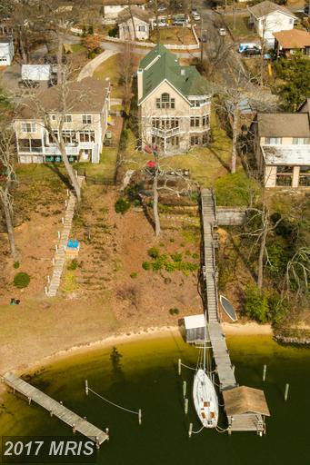 1215 Algonquin Rd