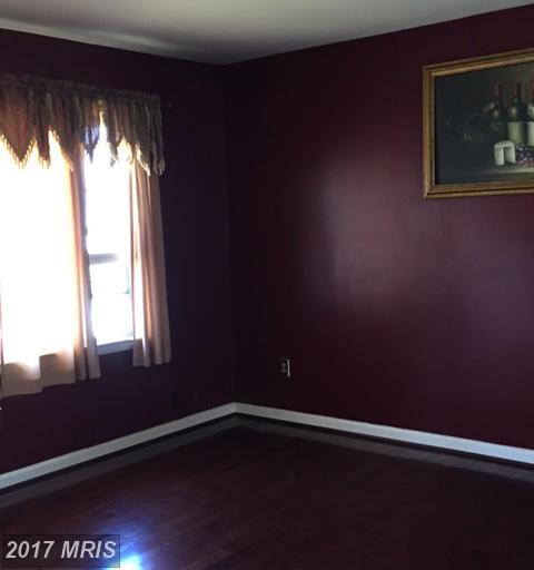 161 Overlea Rd