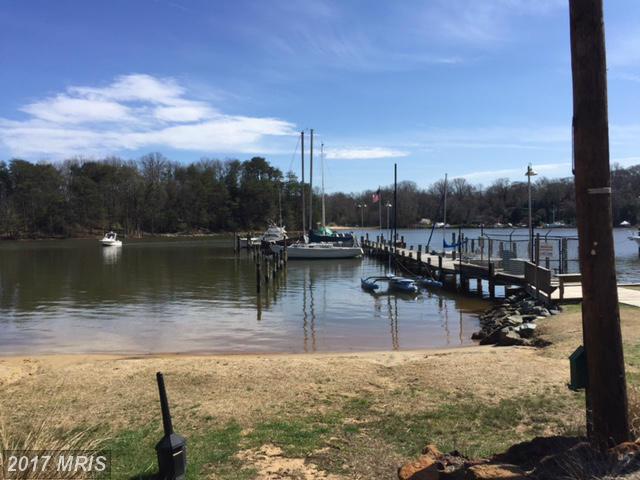 161 Overlea Rd
