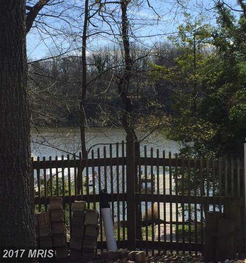 161 Overlea Rd