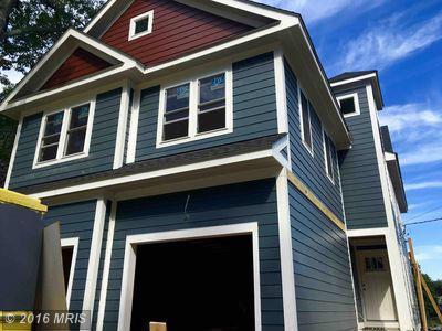 750 Oak Grove Cir