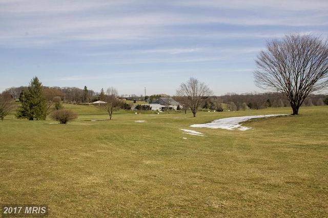 113 Cross Keys Rd #R113C