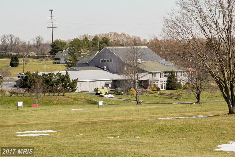 113 Cross Keys Rd #R113C