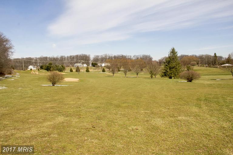 113 Cross Keys Rd #R113C