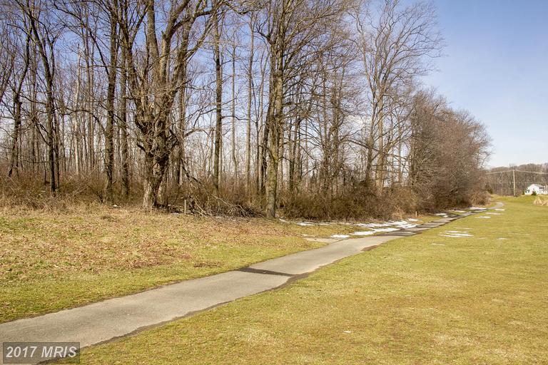 113 Cross Keys Rd #R113C