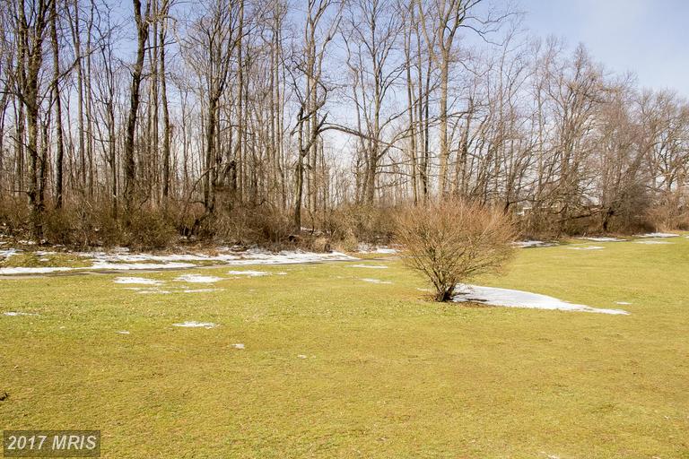 113 Cross Keys Rd #R113C