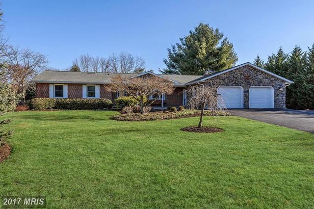 1732 Peppermint Ln
