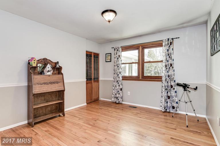 1732 Peppermint Ln
