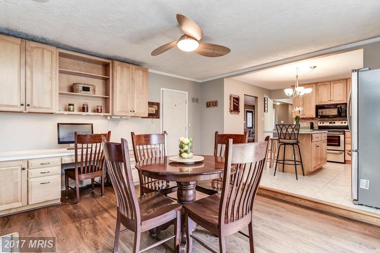 1732 Peppermint Ln