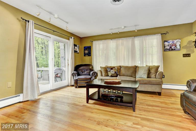 89 Green St