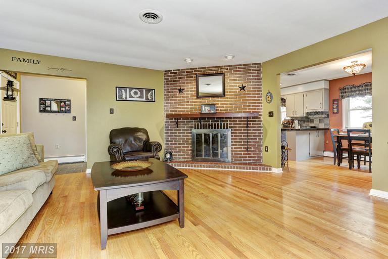 89 Green St