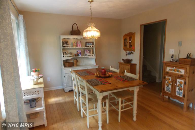 For Sale: 10 Ridge View Dr Westminster, MD 21157
