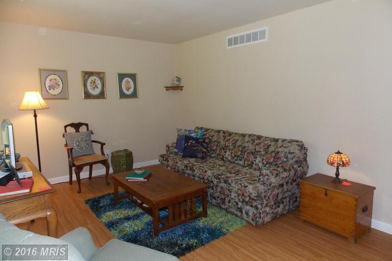 For Sale: 10 Ridge View Dr Westminster, MD 21157