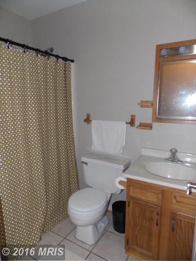 For Sale: 10 Ridge View Dr Westminster, MD 21157