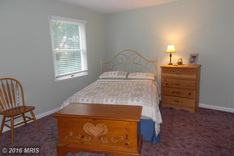 For Sale: 10 Ridge View Dr Westminster, MD 21157