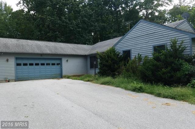75 Old Westminster Rd