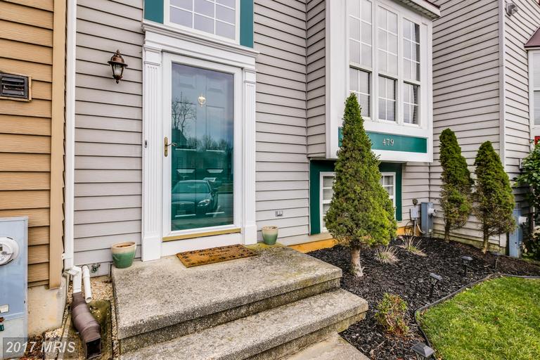 229 Stacey Lee Dr