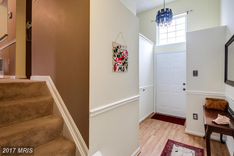 229 Stacey Lee Dr