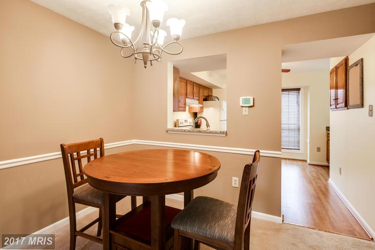 229 Stacey Lee Dr