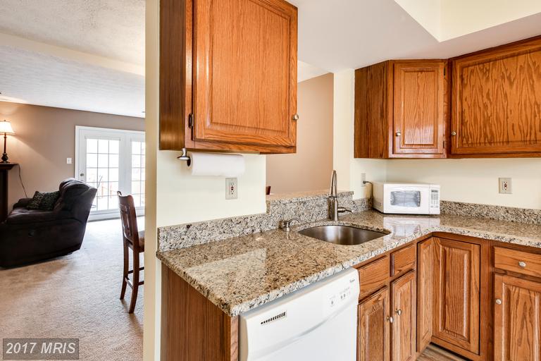 229 Stacey Lee Dr