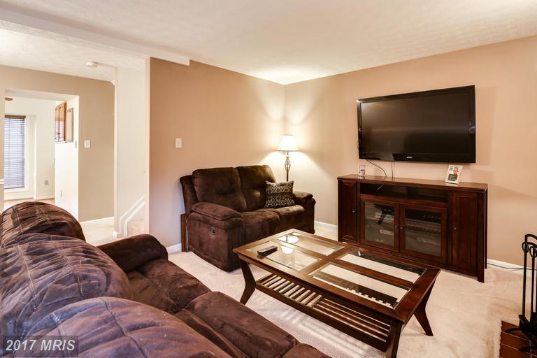 229 Stacey Lee Dr