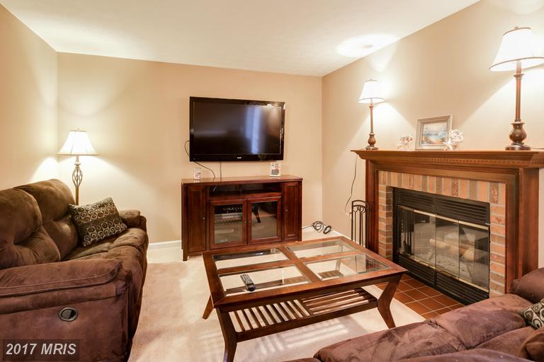 229 Stacey Lee Dr