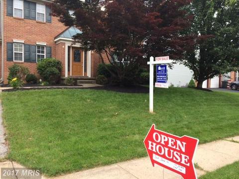 643 Matterhorn Rd