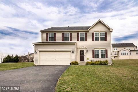 333 Meadow Creek Dr